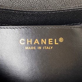 Chane123P Скрытая сумка-седло, очень популярная модель, в продаже