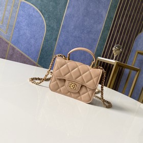 12*9,5 3 см  Артикул 81112