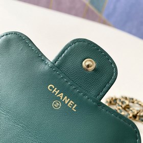 12*9,5 3 см Артикул 81112