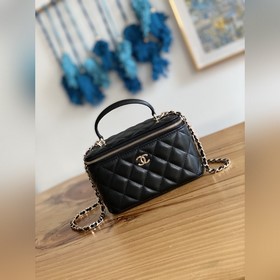 9,5 17 8 см  Артикул 81211  02851