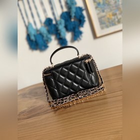 9,5 17 8 см  Артикул 81211  02851