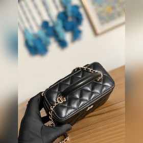 9,5 17 8 см  Артикул 81211  02851