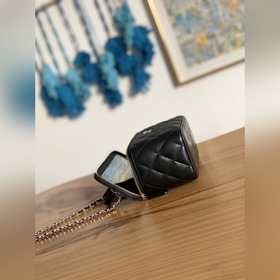 9,5 17 8 см  Артикул 81211  02851