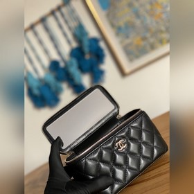9,5 17 8 см  Артикул 81211  02851