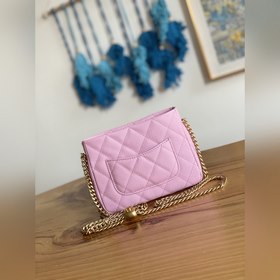 23p Любовная сумка-хобо AS3830. Новая модель из новой коллекции, 