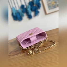 23p Любовная сумка-хобо AS3830. Новая модель из новой коллекции, 