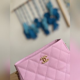 23p Любовная сумка-хобо AS3830. Новая модель из новой коллекции, 