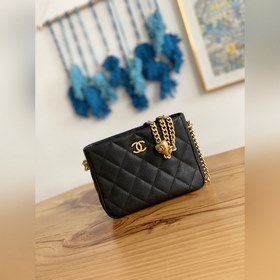23p Любовная сумка-хобо AS3830. Новая модель из новой коллекции,