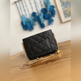 23p Любовная сумка-хобо AS3830. Новая модель из новой коллекции, 