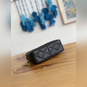 23p Любовная сумка-хобо AS3830. Новая модель из новой коллекции, 