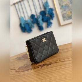 23p Любовная сумка-хобо AS3830. Новая модель из новой коллекции, 