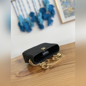 23p Любовная сумка-хобо AS3830. Новая модель из новой коллекции, 