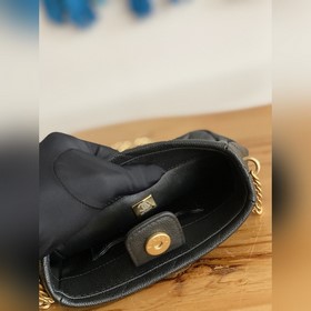 23p Любовная сумка-хобо AS3830. Новая модель из новой коллекции, 