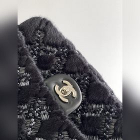 Полная жемчужинами сумочка Bilingbiling с прекрасным дизайном  