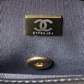 23C Новая модель для раннего весеннего отдыха AS3748 Очень популя