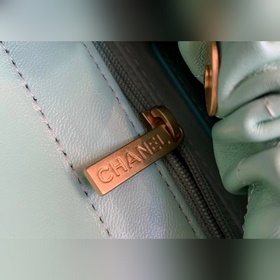 23P мини-сумка AS3793 Самая приятная сумка этого сезона. Очень ми