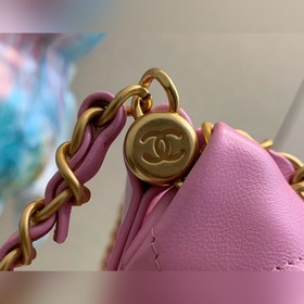 23P мини-сумка AS3793 Самая приятная сумка этого сезона. Очень ми