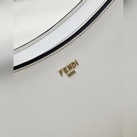 Размеры： 32 x 6 x 12