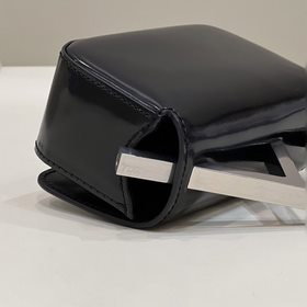 Размеры： 13 x 5 x 8 см, 58 F