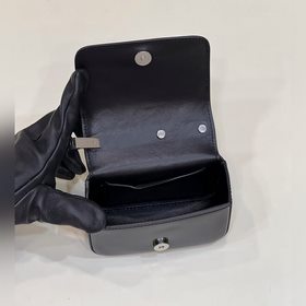 Размеры： 13 x 5 x 8 см, 58 F
