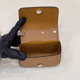 Размеры： 13 x 5 x 8 см, 58 F
