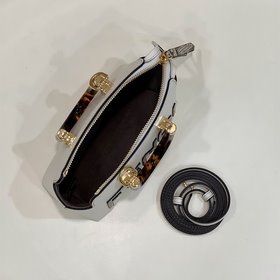 8BR067B85 Белый Размеры 17x8x12 см