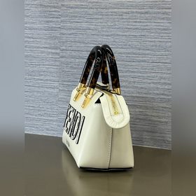 8BR067B85 Белый Размеры： 17 x 8 x 12 см