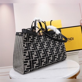 35 x 17 x 31 см
