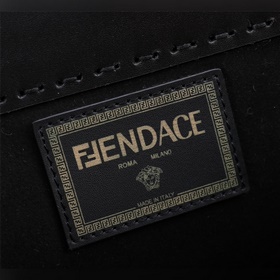35 x 17 x 31 см
