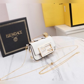 10 x 2 x 7 см