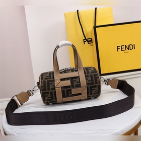 21x12x12 см 73F Подушка для пожилых людей