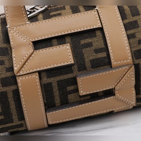 21x12x12 см 73F Подушка для пожилых людей