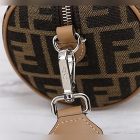 21x12x12 см 73F Подушка для пожилых людей
