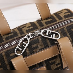 21x12x12 см 73F Подушка для пожилых людей