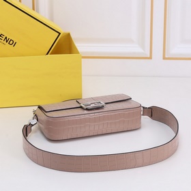 Fendi и Tiffany & Co. совместно представляют эксклюзивную кул