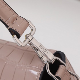 Fendi и Tiffany & Co. совместно представляют эксклюзивную кул