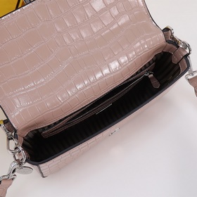 Fendi и Tiffany & Co. совместно представляют эксклюзивную кул