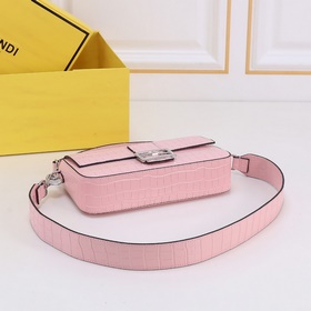 Fendi и Tiffany & Co. совместно представляют эксклюзивную кул