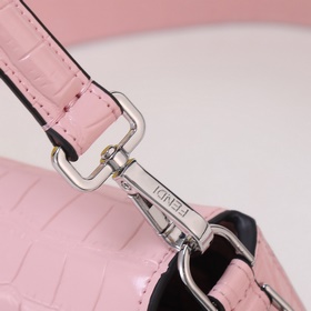 Fendi и Tiffany & Co. совместно представляют эксклюзивную кул