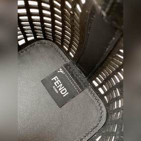 18,5x12x10 Номер модели 8010