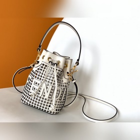 18,5x12x10 Номер модели 8010