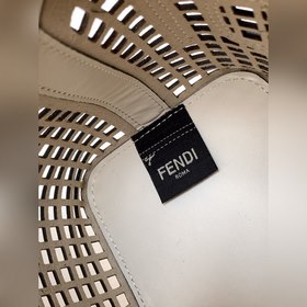 18,5x12x10 Номер модели 8010