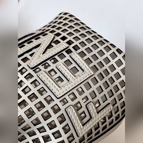 18,5x12x10 Номер модели 8010