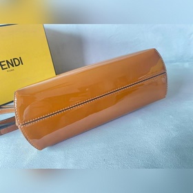 26 см 8289