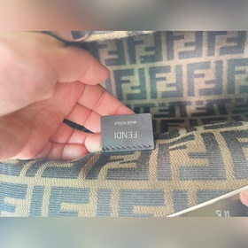 26 см 8289