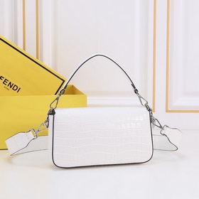 Fendi и Tiffany & Co. совместно представляют эксклюзивную кул