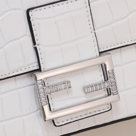Fendi и Tiffany & Co. совместно представляют эксклюзивную кул