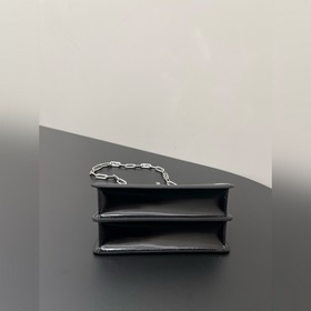 Новая модель 2023 года — Peekaboo Cut Влюбитесь с первого взгляд