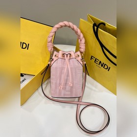 Размер： 12×18×10 Полная комплектация Артикул： 010