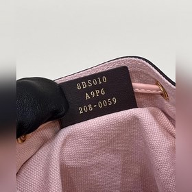 Размер： 12×18×10 Полная комплектация Артикул： 010